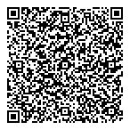 R  T Bottle Depot QR Card