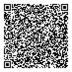 Abbotsford Auto Recycling QR Card