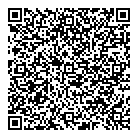 Kato's Nursery Ltd QR Card