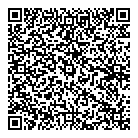 Merom Farms Ltd QR Card