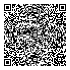 Windsor Greenhouse QR Card