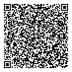 Tanglebank Farms Nursery QR Card