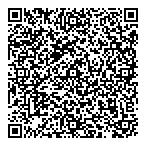 Hnl Bradner Nurseries Ltd QR Card