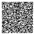 Greenland  Growers Nursery QR Card