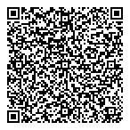 Speed Metal Alloys Mfg Inc QR Card