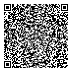 Aberdeen Bottle Depot QR Card