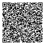 Fraser Valley Greenhouse Supl QR Card