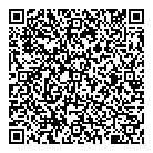 Sardis Bottle Depot QR Card