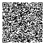 Aquatic Informatics Inc QR Card