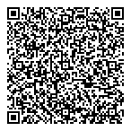 Acm Environmental Corp QR Card