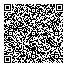 E 3 Eco Group Inc QR Card