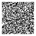 Recycling Alternative QR Card