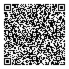 Kelty Resource Ctr QR Card