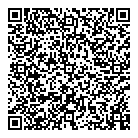 Ecoaction Recycling QR Card