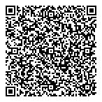 Yorkland Construction Ltd QR Card