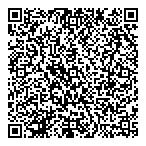 B-line Appliance Recycling QR Card