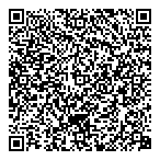 Free Geek Cmnty Tech Ctr QR Card