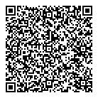 Pacific Bindery QR Card