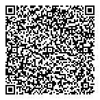 Golden Spruce Nurseries Inc QR Card