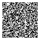 Port Kells Nurseries QR Card