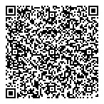 B C Greenhouse Builders Ltd QR Card