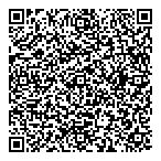 Alternative Power Systems QR Card