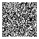 Willow Farm Nursery QR Card