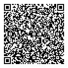 Wilson Creek Nursery QR Card