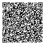 Coastline Recycling QR Card