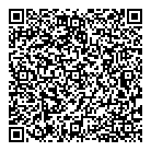 Cedar Rim Nursery Ltd QR Card