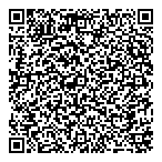 Bch Greenhouse Supply QR Card