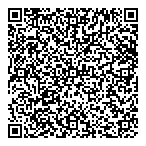 Blue Planet Plastics Recycling QR Card