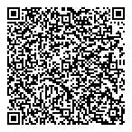 Pacific Clothing Recyclers Inc QR Card