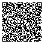 Kaehne Consulting Ltd QR Card