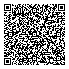 Entech Consultant QR Card