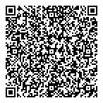 Counterspil Research Inc QR Card