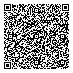 Pvr Drywall Recycling Ltd QR Card