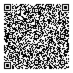 Seaside Paper Products Ltd QR Card