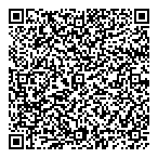 North Road Bottle Depot Ltd QR Card