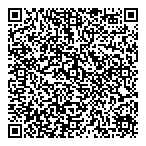 Clean Harbors Canada Inc QR Card