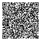 Crown Salvage  Metals QR Card