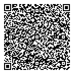 Origin Organic Farms Inc QR Card