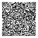 Nova Pak Paper Products Inc QR Card