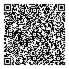 D  G Recycling Ltd QR Card