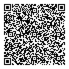 Sunnyside Nurseries Inc QR Card