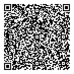 Sandhack Equipment Ltd QR Card