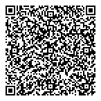 Summit Metal Products Ltd QR Card