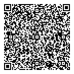 Rainwater Management Ltd QR Card