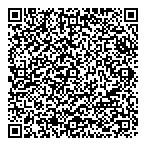 Westcoast Vegetables Ltd QR Card