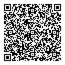 Jvk QR Card